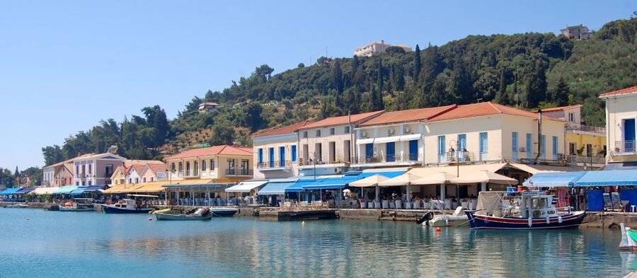 Full Day Shore Excursion in Katakolon and Olympia - Five useful things to know before booking