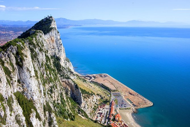 Gibraltar Sightseeing : Classic Shore Excursion (Private) - Key points to know before booking