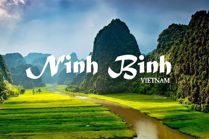 Halong Bay Shore Excursion 6 Hour Private Cruise from Cruise Port - Ti Top Island: swim or climb for the view