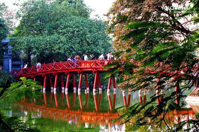 Hanoi City Private Excursion from Halong Cruise Port - Meeting your driver outside Halong International Cruise Port