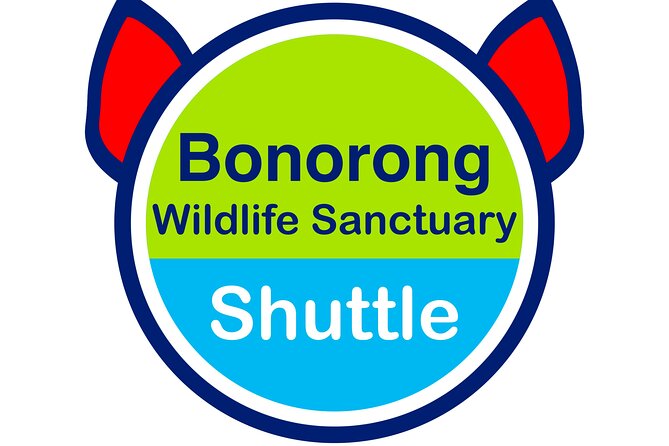 Hobart Shore Excursion: Bonorong Bus - Key points to know before you book