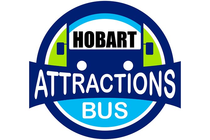 Hobart Shore Excursion: Hobart Attractions Bus - Key points to know before you book