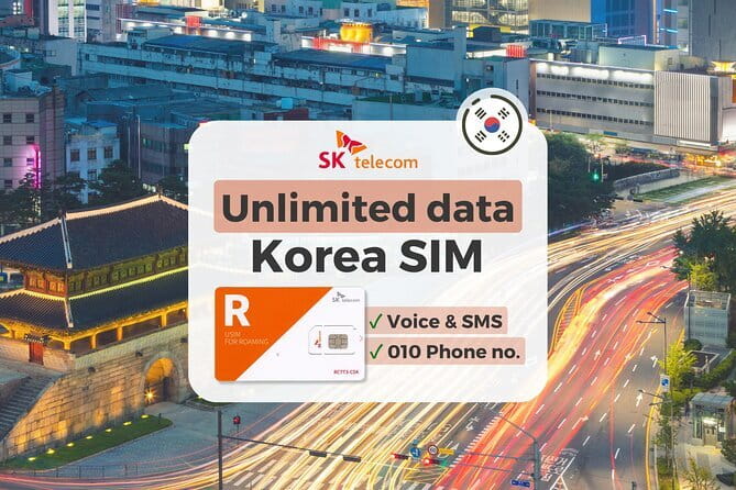 Incheon Airport Pickup Service to Seoul-Same price up to 7people - Price, Group Size, and Overall Value