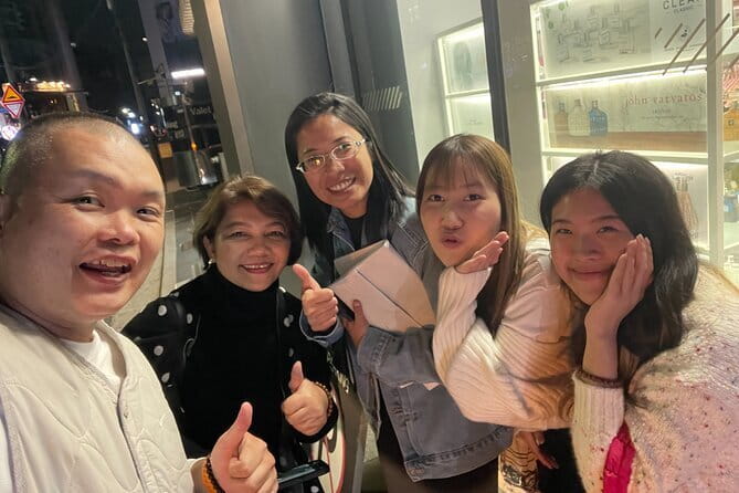 Incheon Airport Pickup Service to Seoul-Same price up to 7people - The Ride to Seoul: What You Get