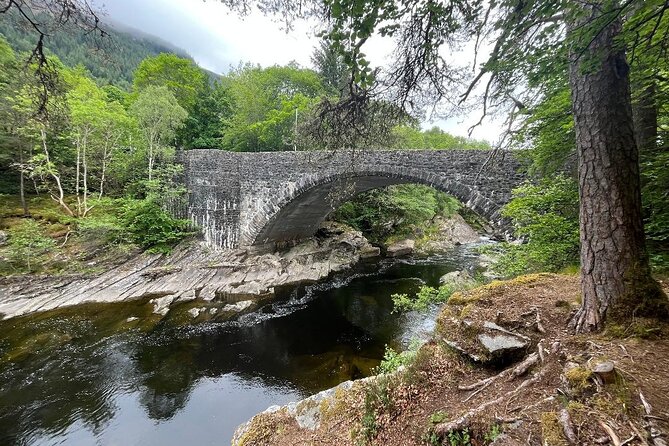 Invergordon or Inverness: Loch Ness Explorer Private Tour - Drumnadrochit, Nessie shops, and optional attractions