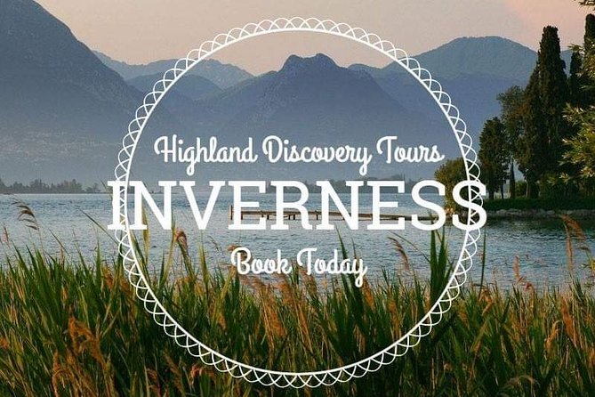 Invergordon Port Loch Ness Tour - Beauly Priory adds a quieter historical pause