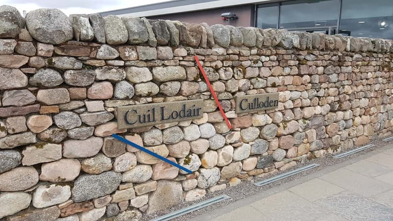 Invergordon: Private Luxury Relaxed South Shore Excursion - Loch Ness Without the Crowds of a Boat Tour