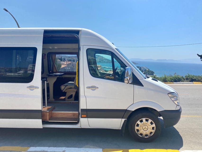 Istanbul: Private 7 to 9 hours Fully Guided Shore Excursion - Should you book this Istanbul shore excursion?
