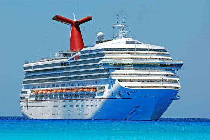 Jeju Cruise Ship gangjung Port PRIVATE tour for all group sizes - A Jeju Shore Day Built Around Kangjeong Port