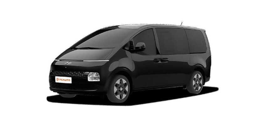 Jeju Cruise Shore Excursion Private Taxi Tour Car Charter - Timing, weather, and returning to the ship