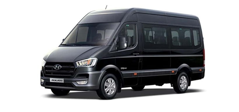 Jeju Cruise Shore Excursion Private Taxi Tour Car Charter - Why this works well for a one-day cruise stop