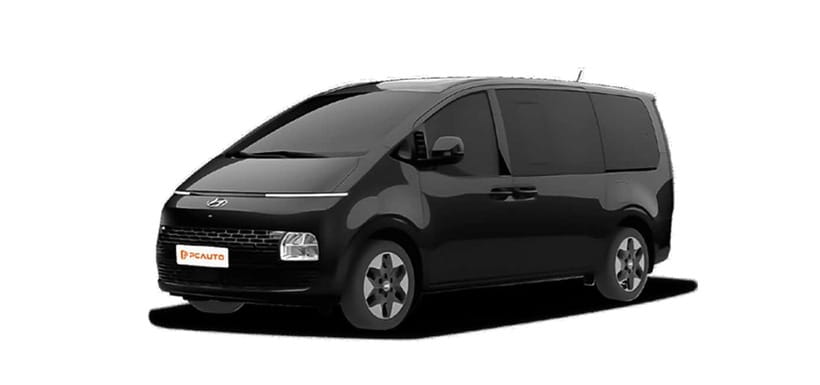 Jeju Cruise Shore Excursion Private Taxi Tour Car Charter - The five-hour east route: Seongsan and local Jeju