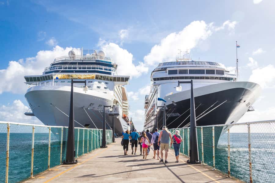 Jeju Island: Full Day Tour for Cruise Ship Passengers - Key points at a glance