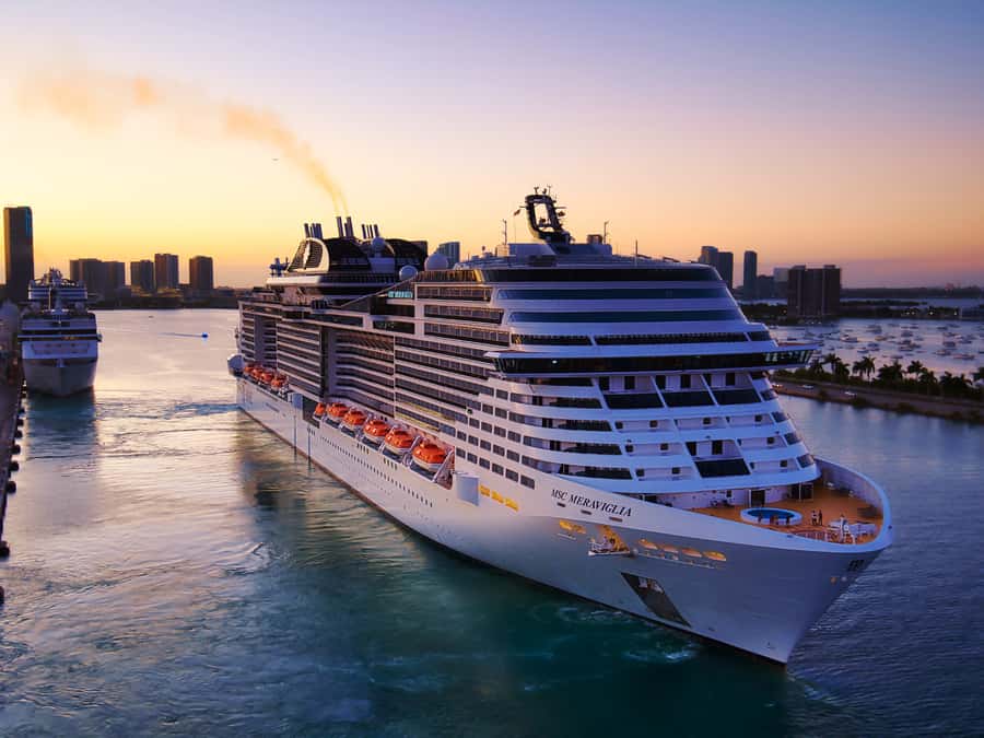 Jeju Island: Full Day Tour for Cruise Ship Passengers - Pick the route that matches your cruise port