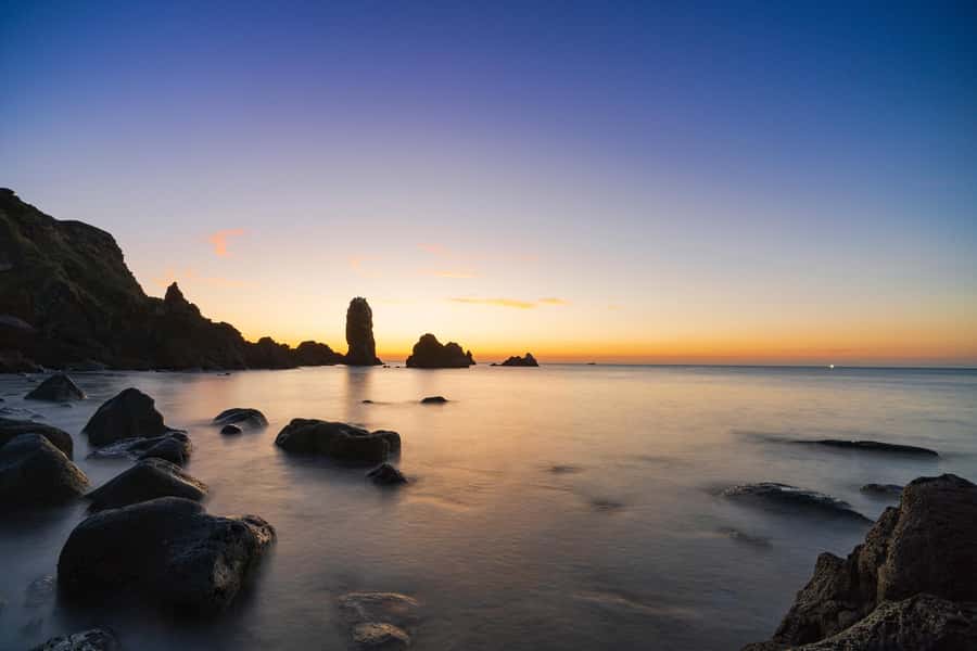 Jeju Island: Full Day Tour for Cruise Ship Passengers - Should you book it?