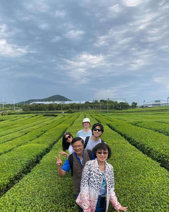 Jeju Private Shore Excursion for Cruise guests (Jeju Port) - Key things to know before booking