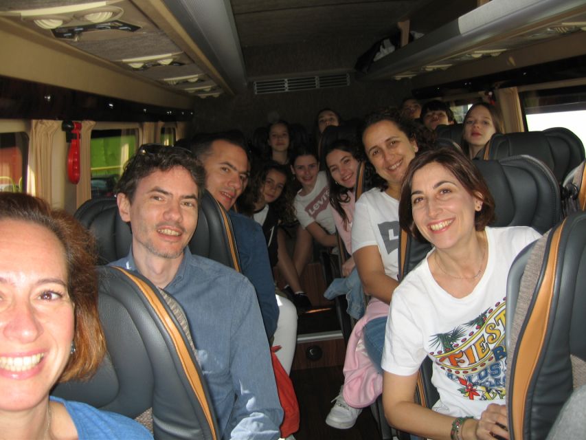 Katakolon and Olympia Shore Excursion - Should you book this Katakolon excursion?