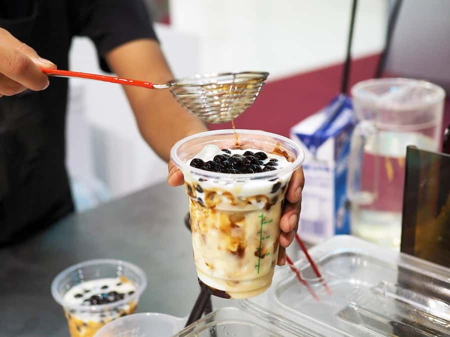 ️ ️ Keelung Shore Excursion 6-Hour Taipei City Tour - Key points at a glance