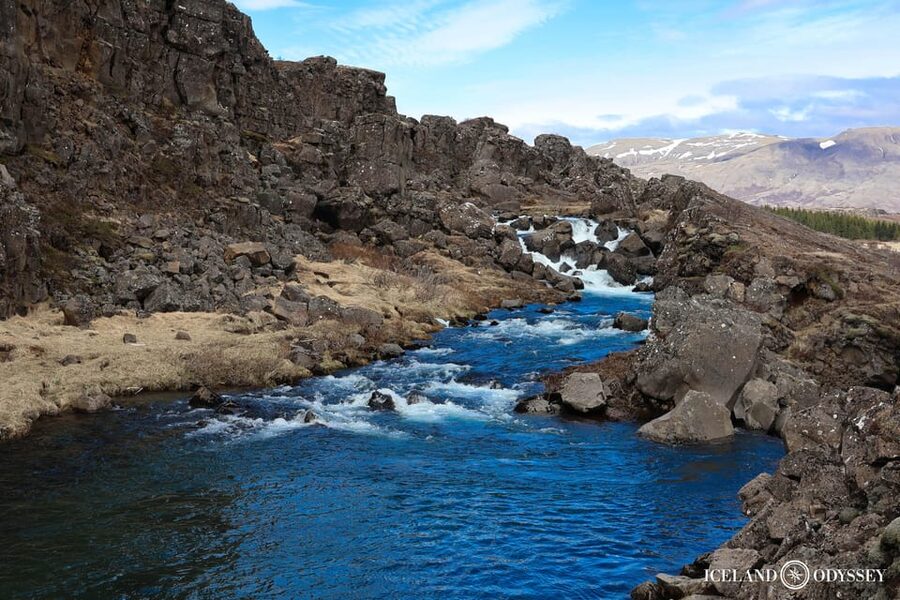 Keflavik: Golden Circle Private Tour with Airport Pickup - Thingvellir: history, geology, and the Silfra Fissure