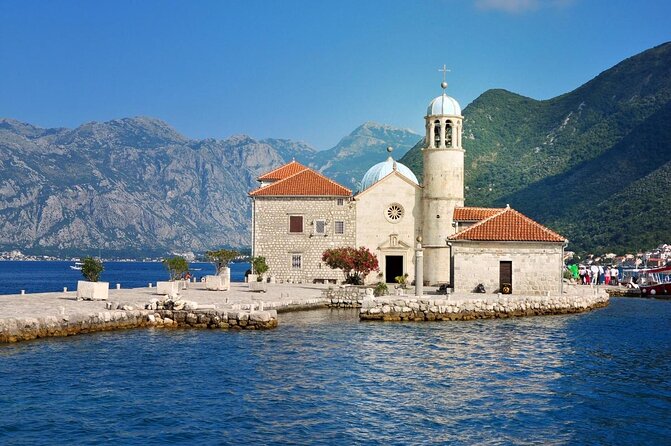 Kotor: Shore Excursion for Cruise Passengers - What makes this Kotor shore excursion worth considering