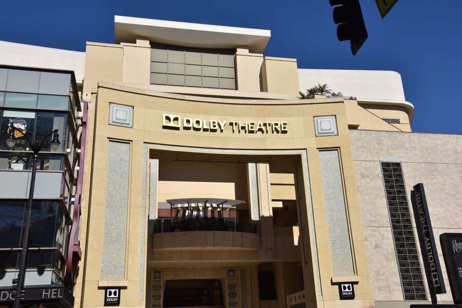 LA: City Highlights Tour with Cruise Terminal Pickup - Exposition Park and the Los Angeles Memorial Coliseum