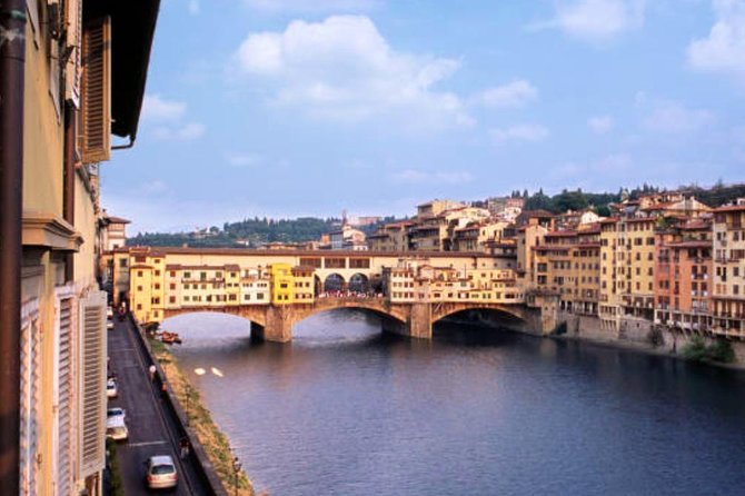 La Spezia Shore Excursion: Florence and Pisa Your Way - Price, group size, and what is included