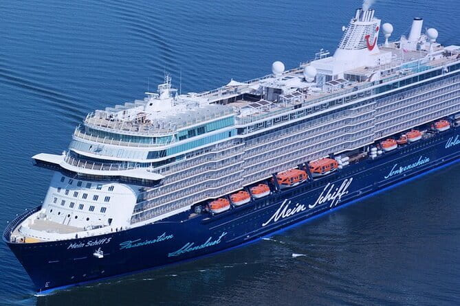 Langkawi Island Shore Excursions For Cruise Ship Traveler - Key points to know before booking