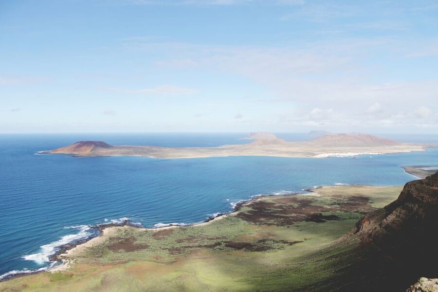 Lanzarote: Day Tour for Cruise Passengers - Why this Lanzarote tour works for cruise passengers