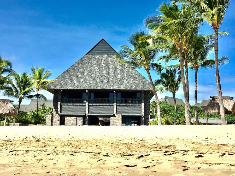 Lautoka Cruise Ship to Natadola Beach Round Trip - Who will enjoy this beach trip most?