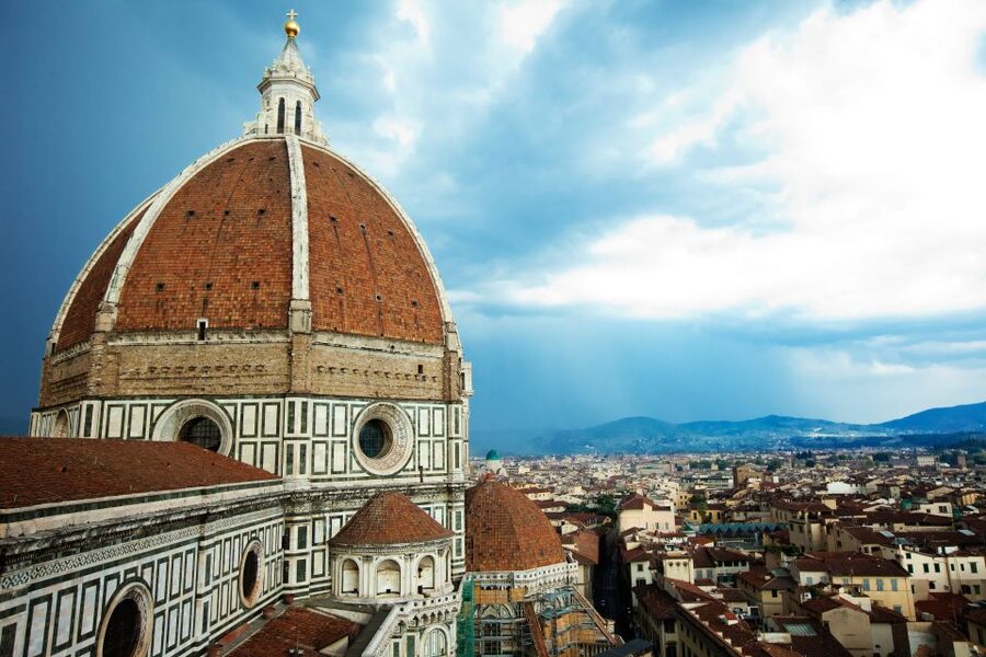 Livorno: Florence and Pisa Private Shore Tour - Timing, Monday closures, and practical limits