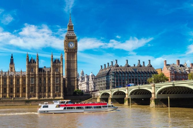 London To Southampton Cruise Terminals - Choosing the right vehicle for your luggage