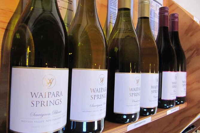 Lyttelton Shore Excursion - City Highlights & Waipara Wine Tour - Christchurch Cathedral shows a city still rebuilding