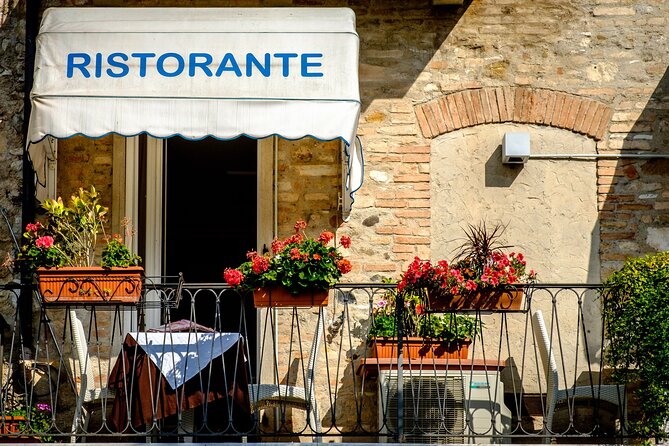 Majestic Rome Tour from Civitavecchia Cruise Port -Three Options - The Pantheon: one of Rome’s finest short stops