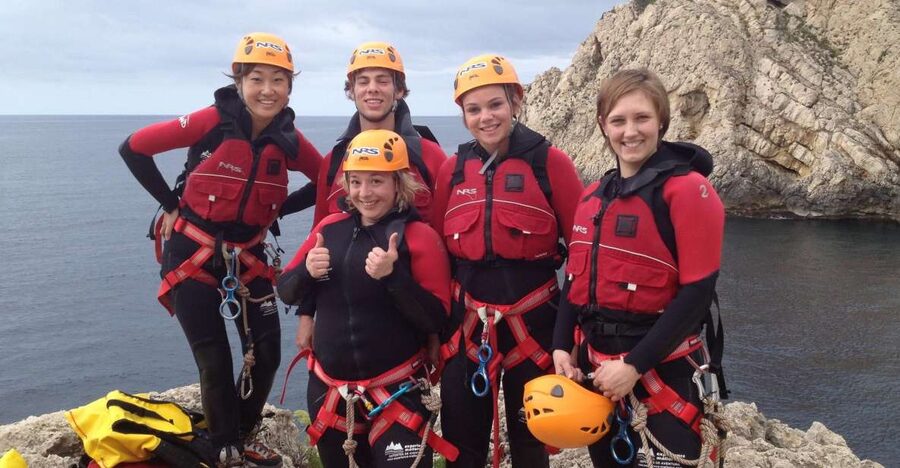 Mallorca: Cliff Jumping Adventure for Cruise Passengers - Key points before you book