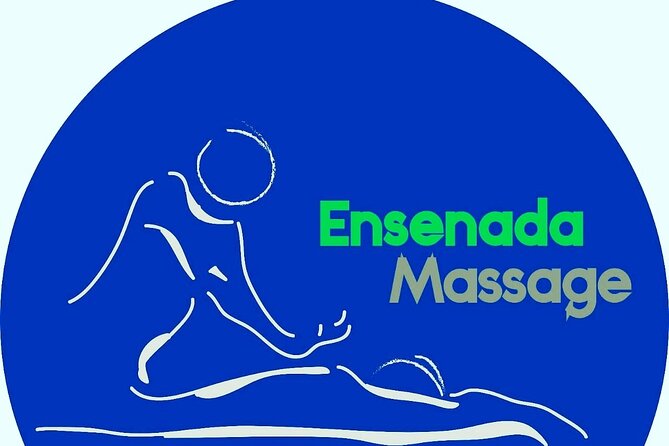 Massage Experience with Certified Therapists & Pickup Drop-Off - What the two-hour visit feels like