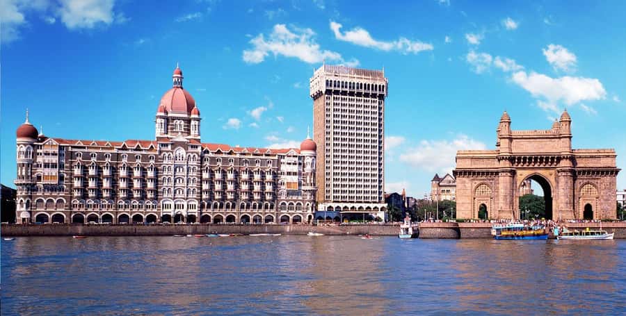 Mumbai Shore Excursion - Key points to know before you book
