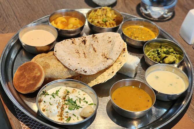 Mumbai Shore Excursion For Cruise Ships - Full day City Tour - Mani Bhavan and Gandhi’s Mumbai
