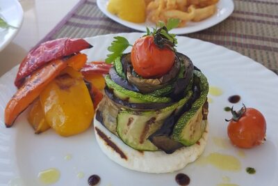 Mykonos Delight: A Perfect Day Trip from Your Cruise Ship