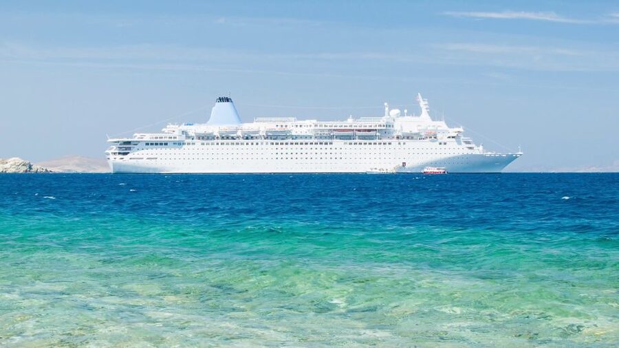 Mykonos: Shore Excursion with Cruise Ship Terminal Pickup - Why this Mykonos shore excursion works