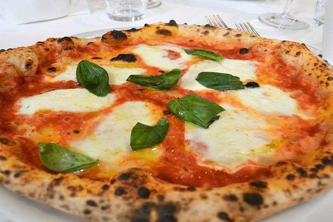 Pizza Making Class as Private Tour of Rome from Civitavecchia Shorexcursion - Who will enjoy this most
