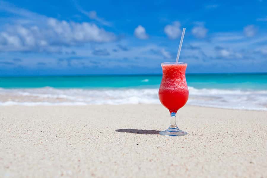 Praia: Day trip by minibus for cruise passengers - Is $82 a good price?