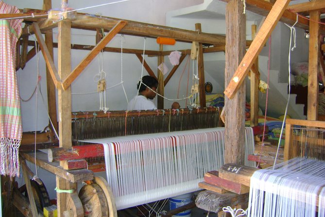 Premium Shore Excursion & Local Culture Tour - Timing, cruise pickup, and what to bring