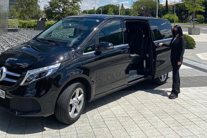 Private 8-hour Shore Excursion from Civitavecchia to Rome - Cruise port pick up - Spanish Steps and a fast-moving Roman route