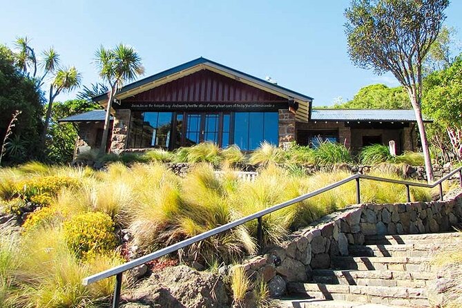 Private Cruise Ship Passengers Tour, Sightseeing in Christchurch - Price, extra tickets, and overall value