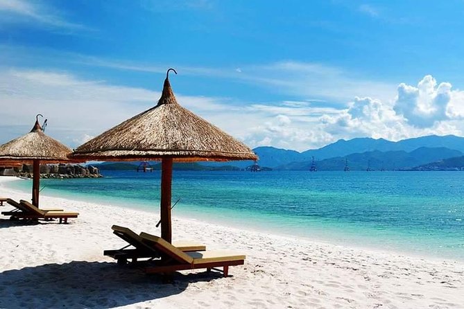 Private Danang City and Hoi An Ancient Town from Cruise Port - Why this shore excursion works well