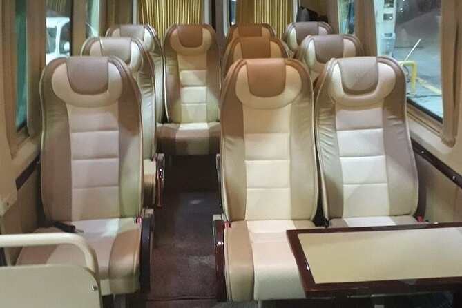 Private Ephesus & Virgin Mary Tours for Cruisers - Skip The line - Why Ephesus works so well as a cruise excursion
