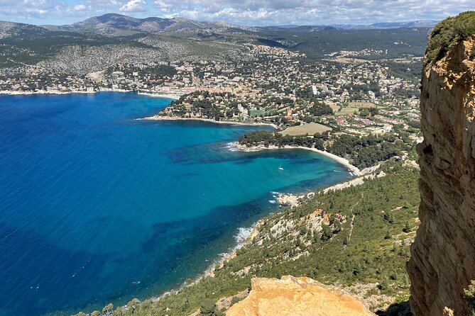 Private Full Day Wine Tour in Provence From Marseille cruise port - Is $480.56 Per Person Worth It?