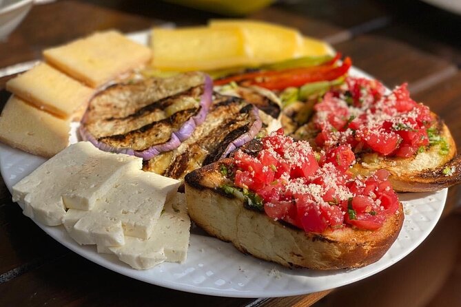 Private Gastro Cruise: Blue Cave & Organic Seaside Lunch - Who will enjoy this private Kotor cruise?