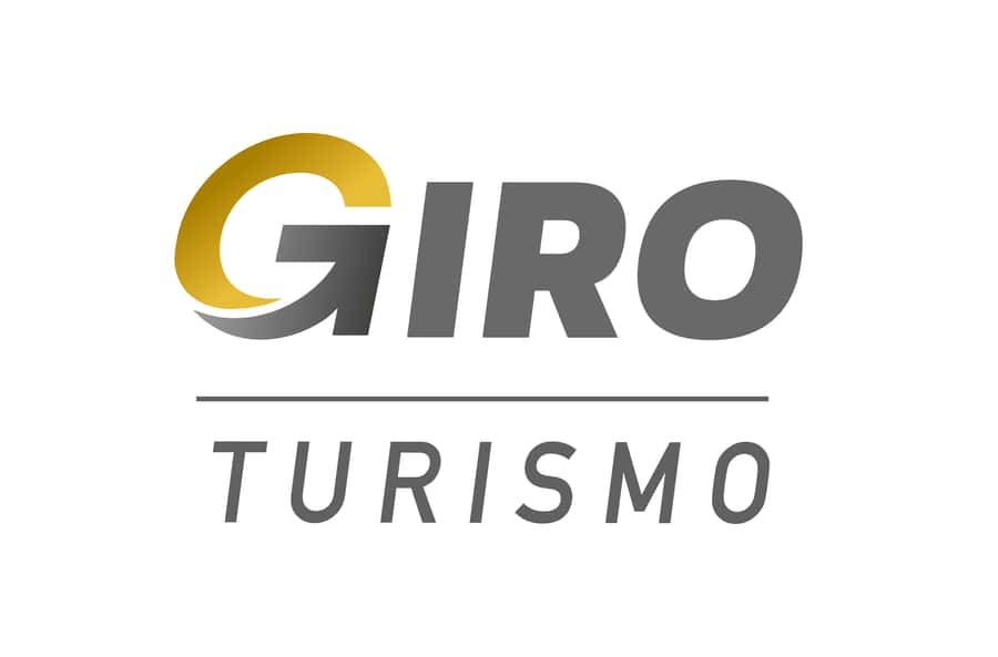 Private - Punta del Este City Tour for Cruisers - La Serena Beach and the open coast