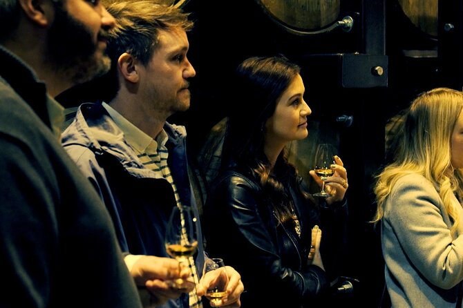 Private Shore Excursion Dublin with Guinness and Whiskey - Is $419.35 per person fair?